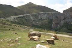 azerbeidzjan2006