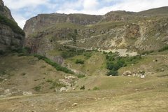 azerbeidzjan2007