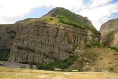 azerbeidzjan2008