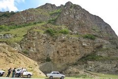 azerbeidzjan2009