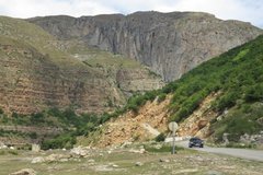 azerbeidzjan2010