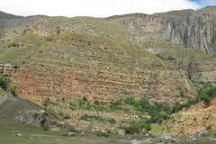 azerbeidzjan2011