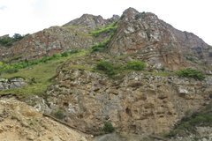 azerbeidzjan2012