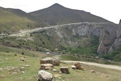 azerbeidzjan2013