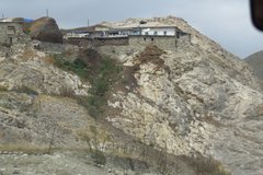 azerbeidzjan2014