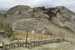 azerbeidzjan2015