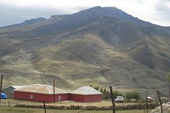 azerbeidzjan2016