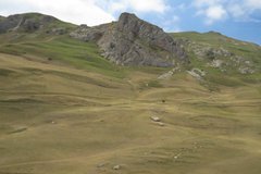 azerbeidzjan2019