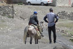 azerbeidzjan2028