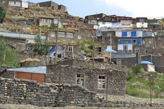 azerbeidzjan2030