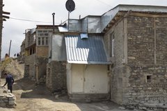azerbeidzjan2031