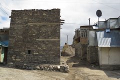 azerbeidzjan2032