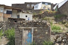 azerbeidzjan2034