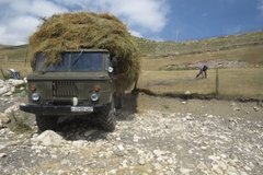 azerbeidzjan2042