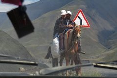 azerbeidzjan2043