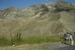 azerbeidzjan2048