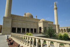azerbeidzjan2503