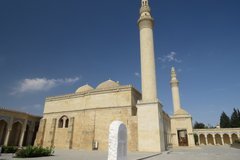 azerbeidzjan2504