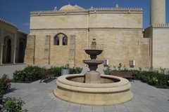azerbeidzjan2508