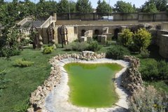 azerbeidzjan2510