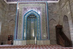 azerbeidzjan2511