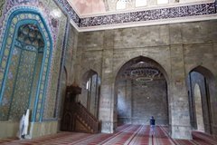 azerbeidzjan2513