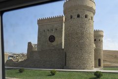 azerbeidzjan2515