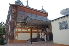azerbeidzjan2516