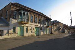 azerbeidzjan2519