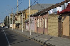 azerbeidzjan2520