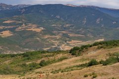 azerbeidzjan2526
