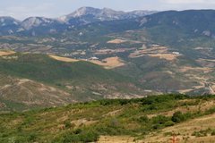 azerbeidzjan2527