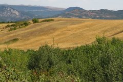 azerbeidzjan2529