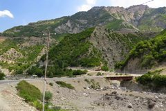 azerbeidzjan2530