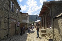 azerbeidzjan2542