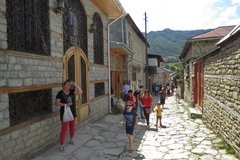 azerbeidzjan2543