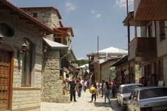 azerbeidzjan2549
