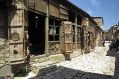 azerbeidzjan2551