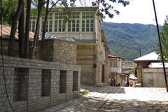 azerbeidzjan2553