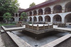 azerbeidzjan3002