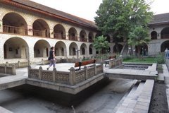 azerbeidzjan3003