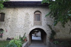 azerbeidzjan3005
