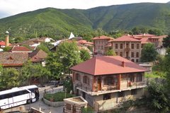 azerbeidzjan3006