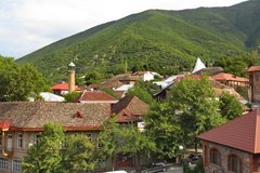 azerbeidzjan3007