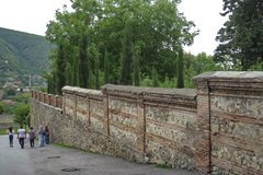 azerbeidzjan3009