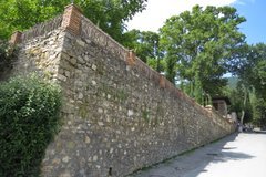 azerbeidzjan3010