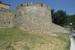 azerbeidzjan3011