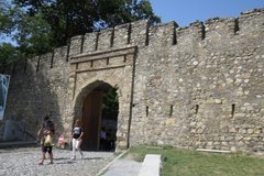azerbeidzjan3012