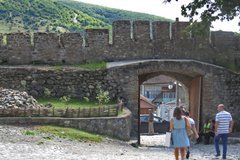 azerbeidzjan3013