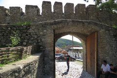 azerbeidzjan3014